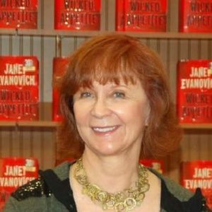 Meet your Posher, Cathy